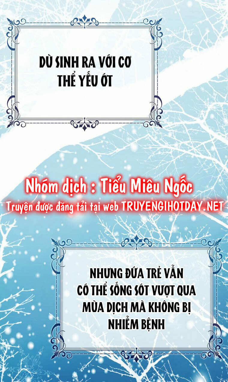 Sóc Nhỏ Tài Năng Chương 73 Trang 42