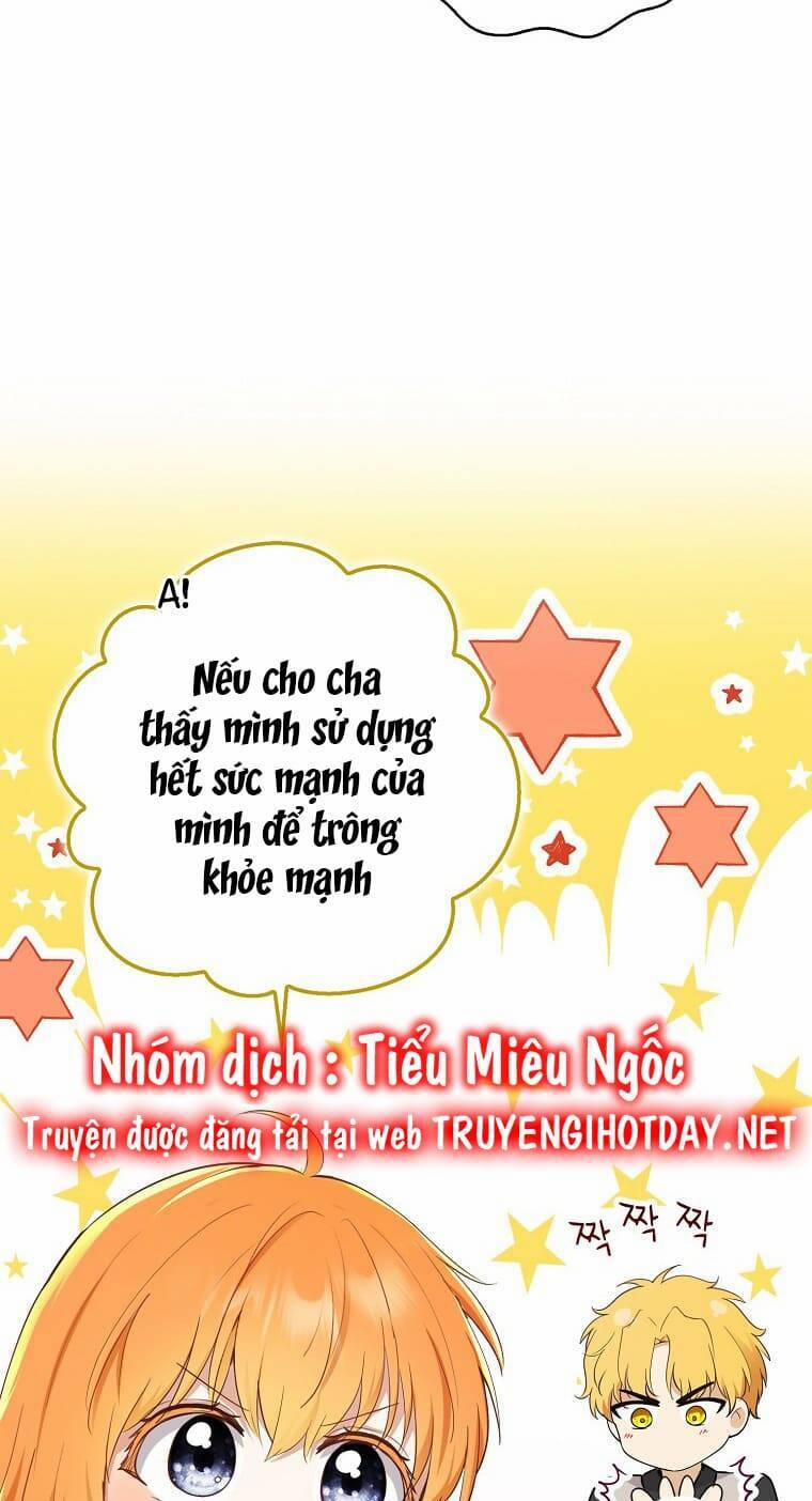 Sóc Nhỏ Tài Năng Chương 73 Trang 93