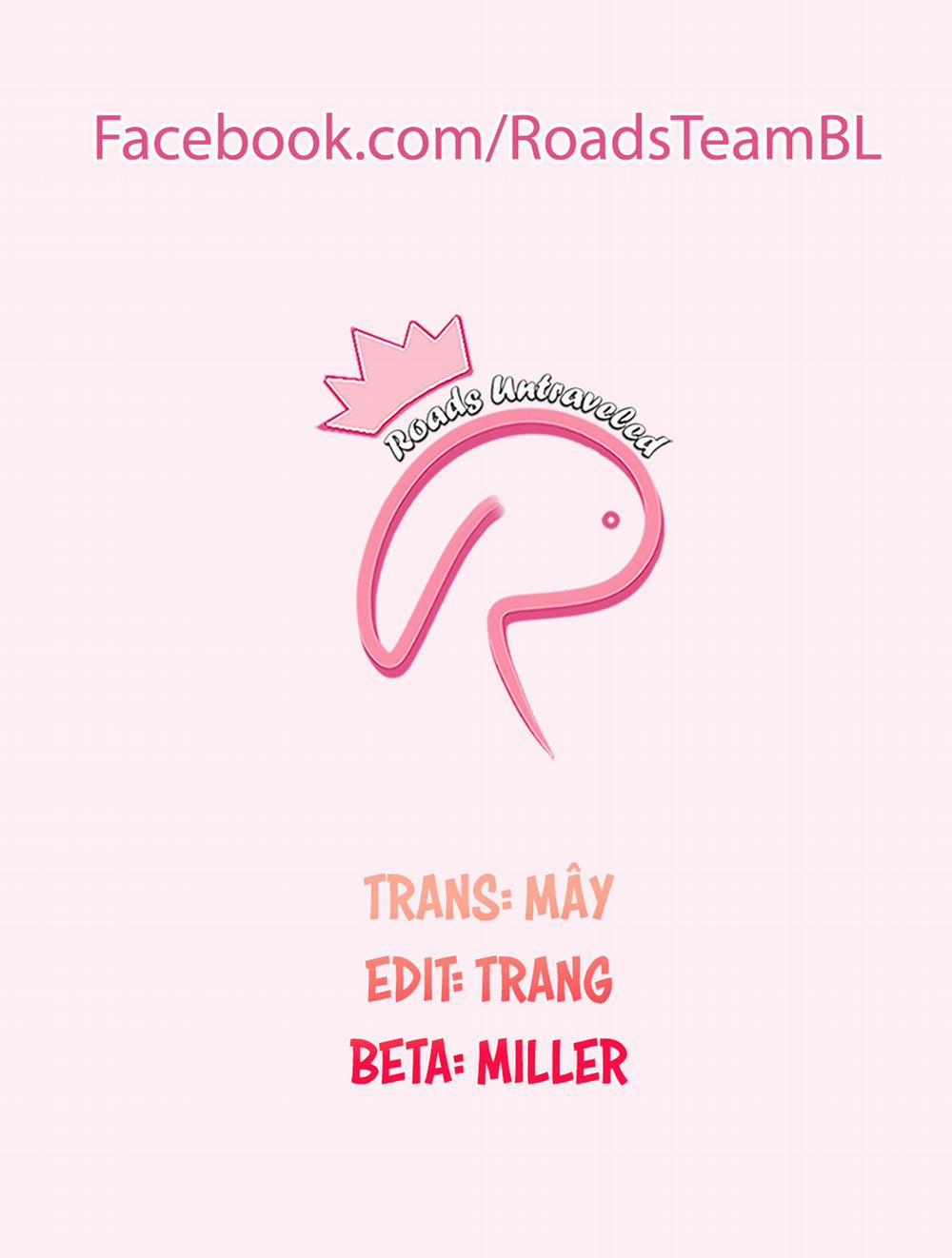 Socola Sữa Lắc 2 trang 24