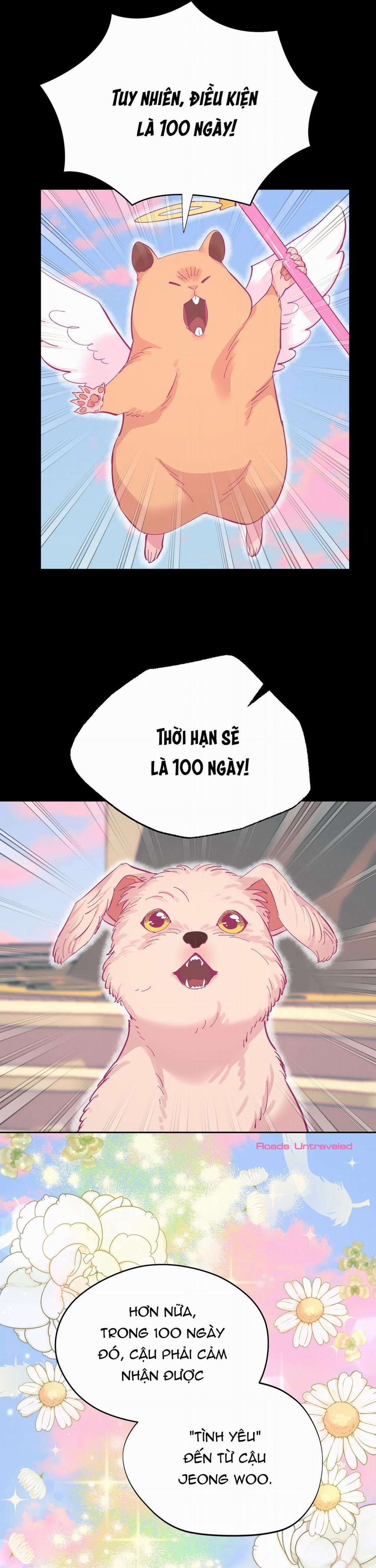 Socola Sữa Lắc 3 trang 8