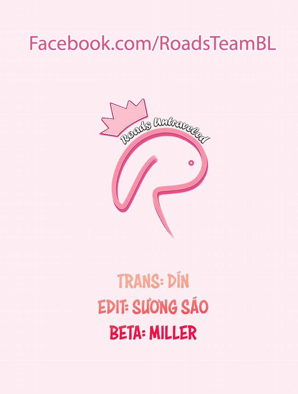 Socola Sữa Lắc 4 trang 24