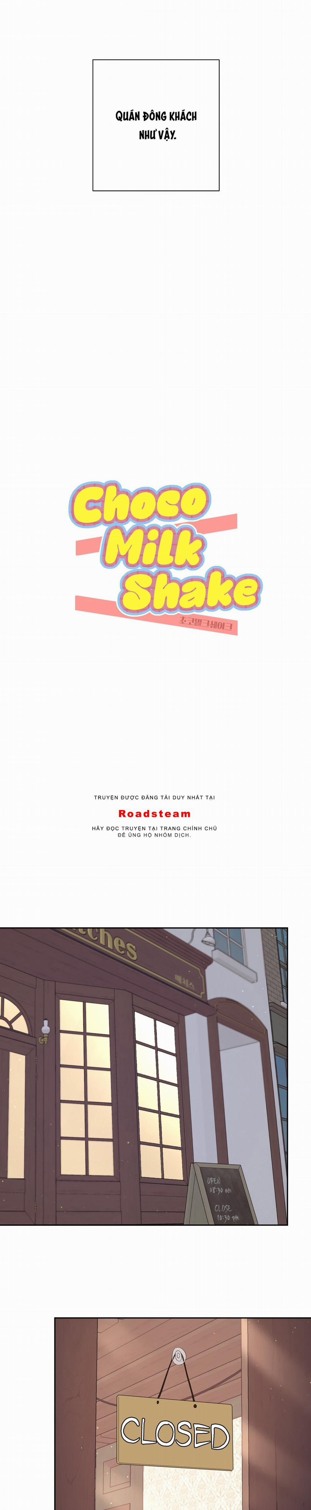 Socola Sữa Lắc 4 trang 4