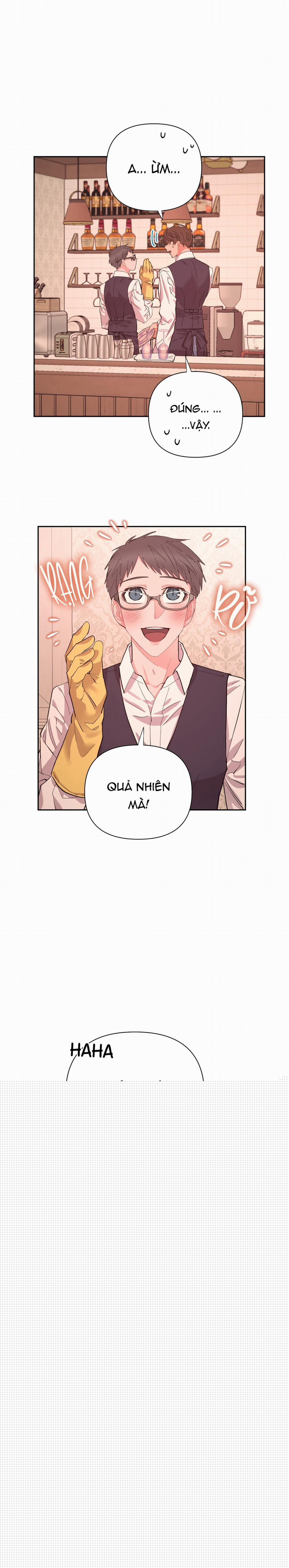 Socola Sữa Lắc 7 trang 12