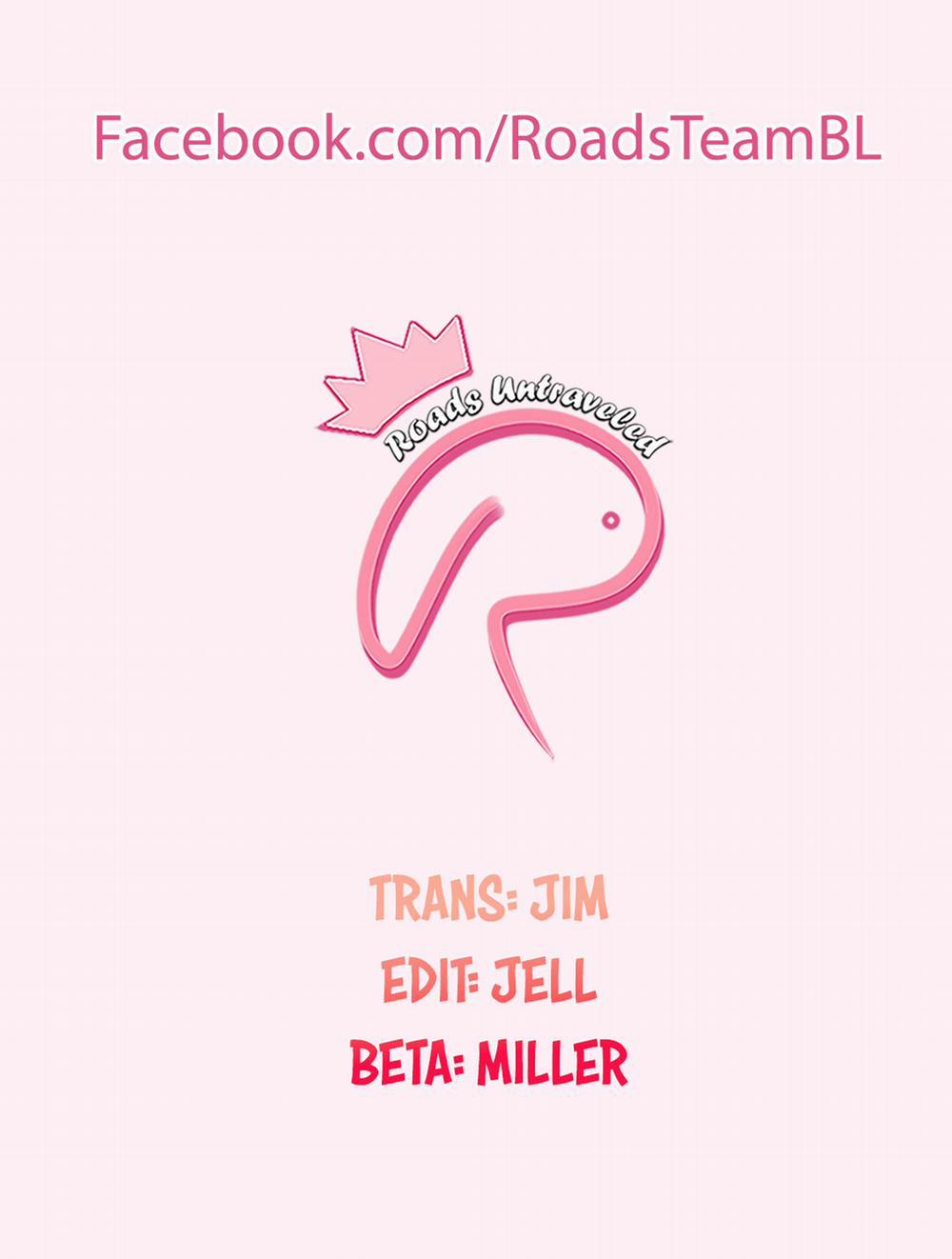 Socola Sữa Lắc 7 trang 26