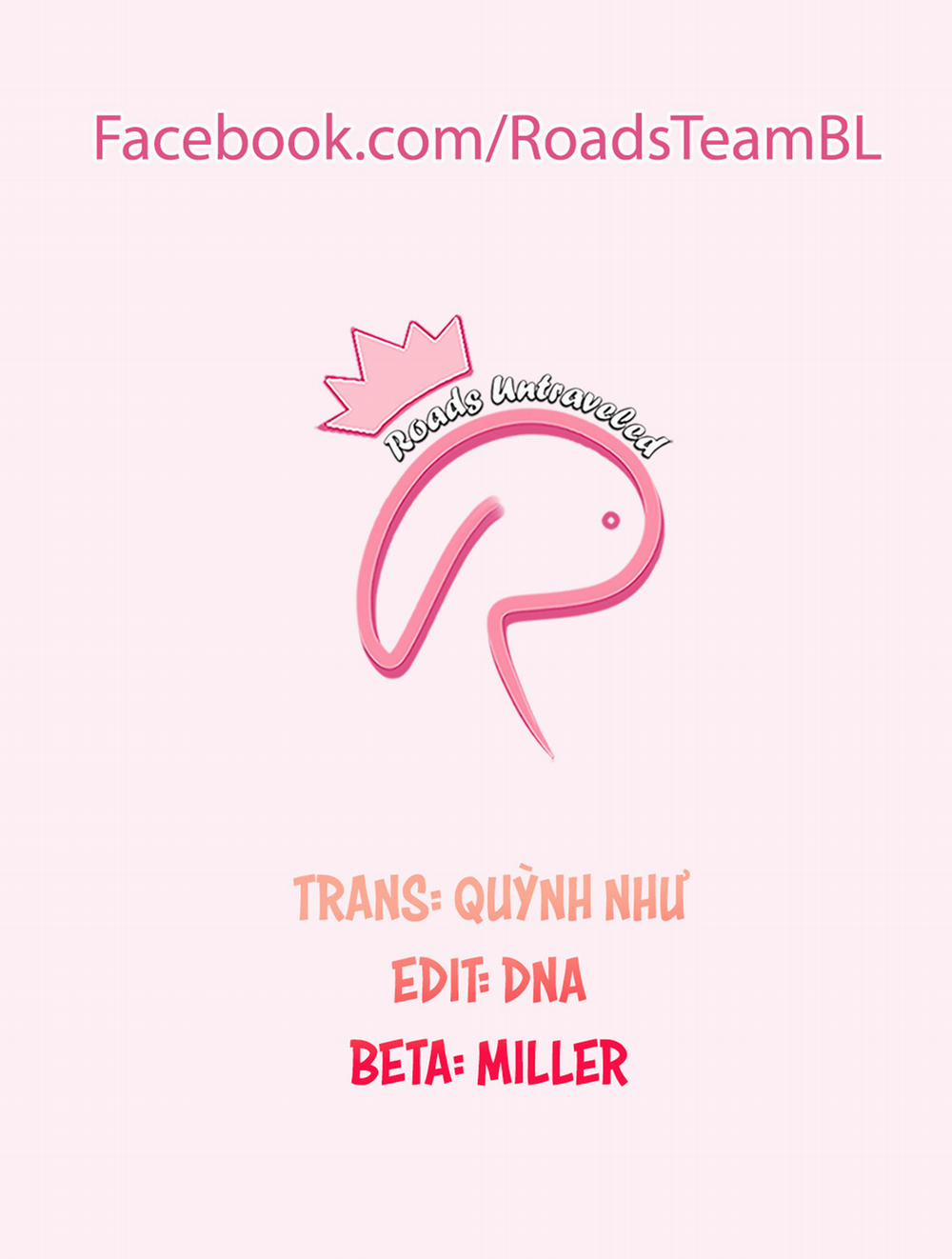 Socola Sữa Lắc 8 trang 26