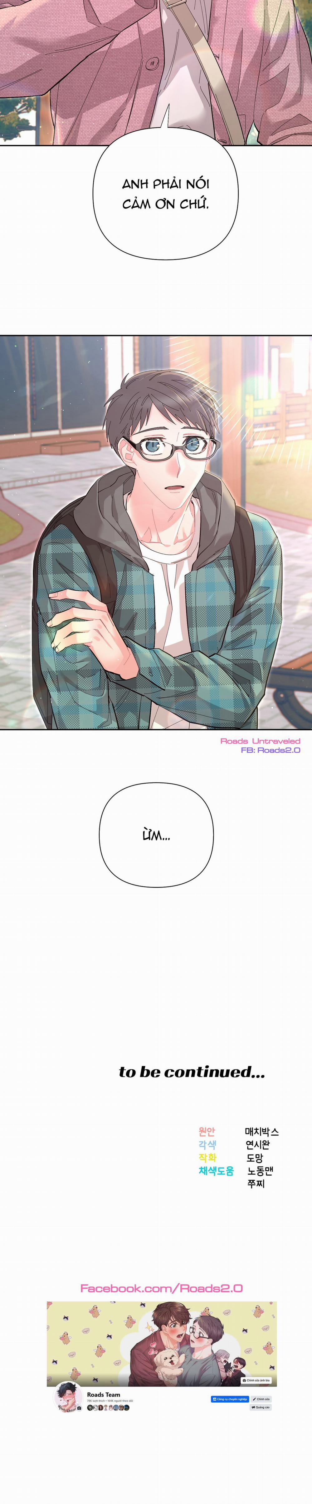 Socola Sữa Lắc 9 trang 24