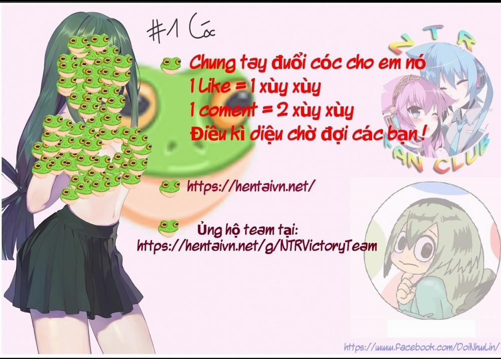 Sodacchatte Ookikunatte Chương Kh ng ph i si u ph m 0 origin Trang 25