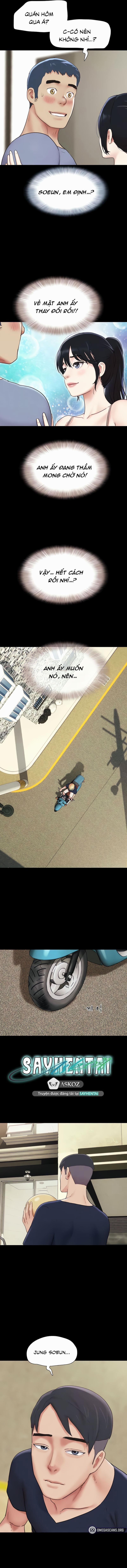 Soeun 11 trang 10