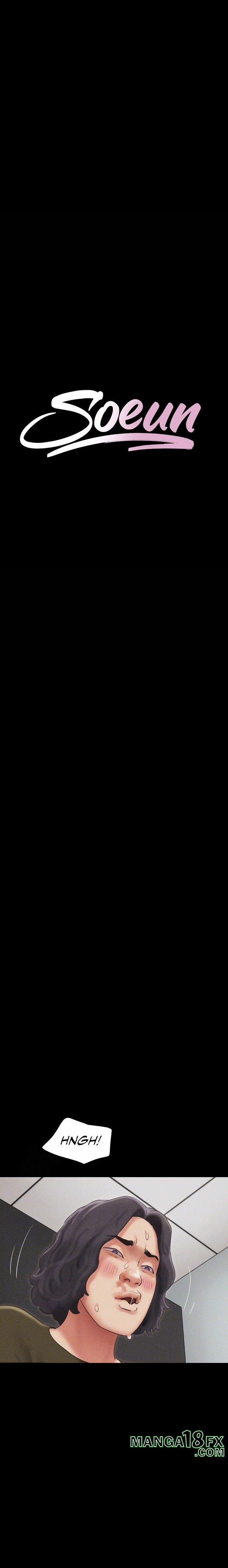 Soeun 57 trang 2
