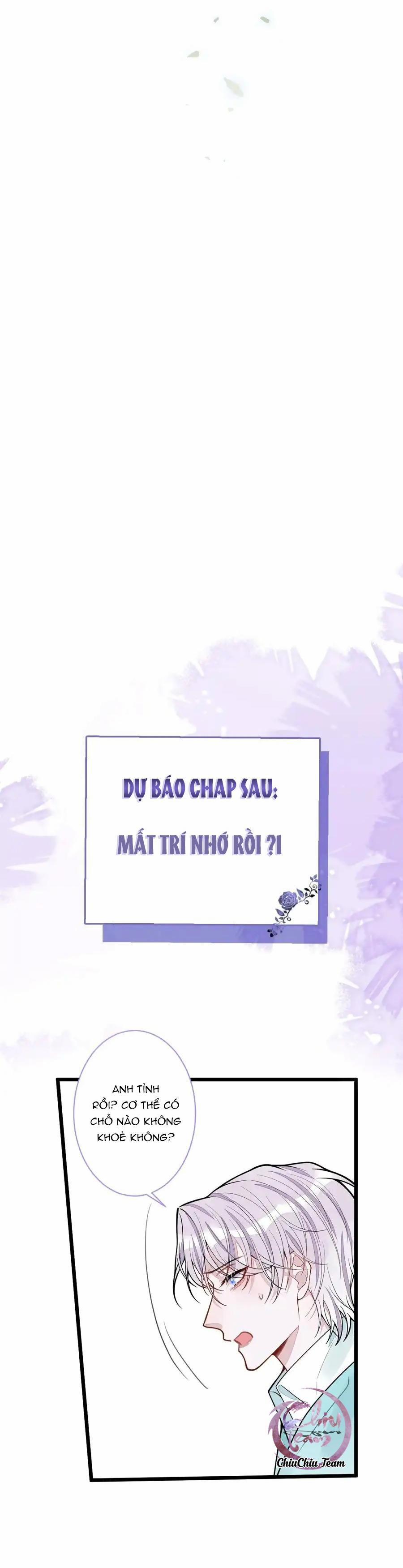 Sói Báo Ơn (END) Chương 54 Trang 24