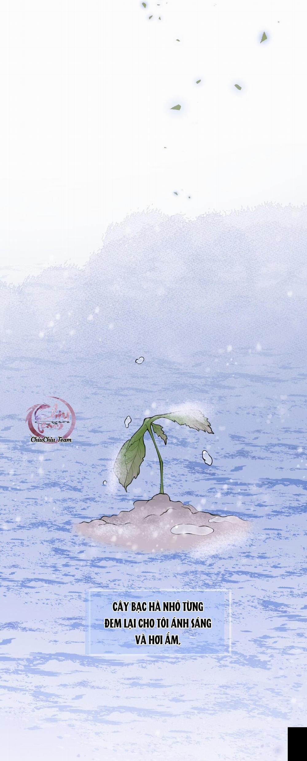 Sói Báo Ơn 1 trang 27