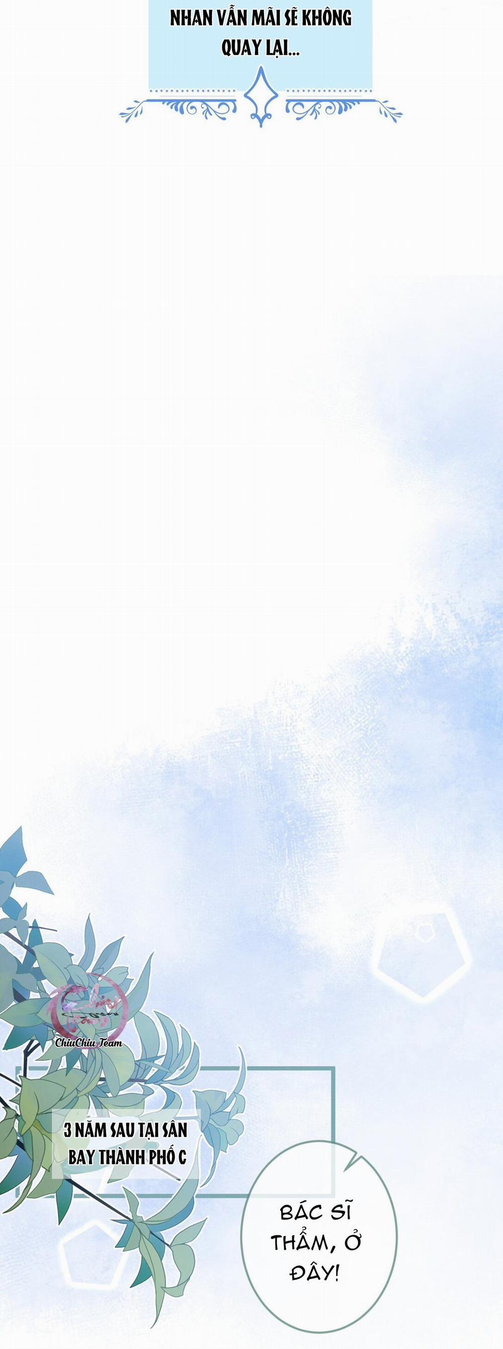 Sói Báo Ơn 1 trang 8