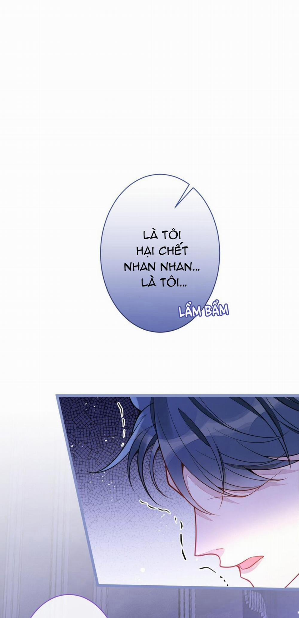 Sói Báo Ơn 11 trang 1