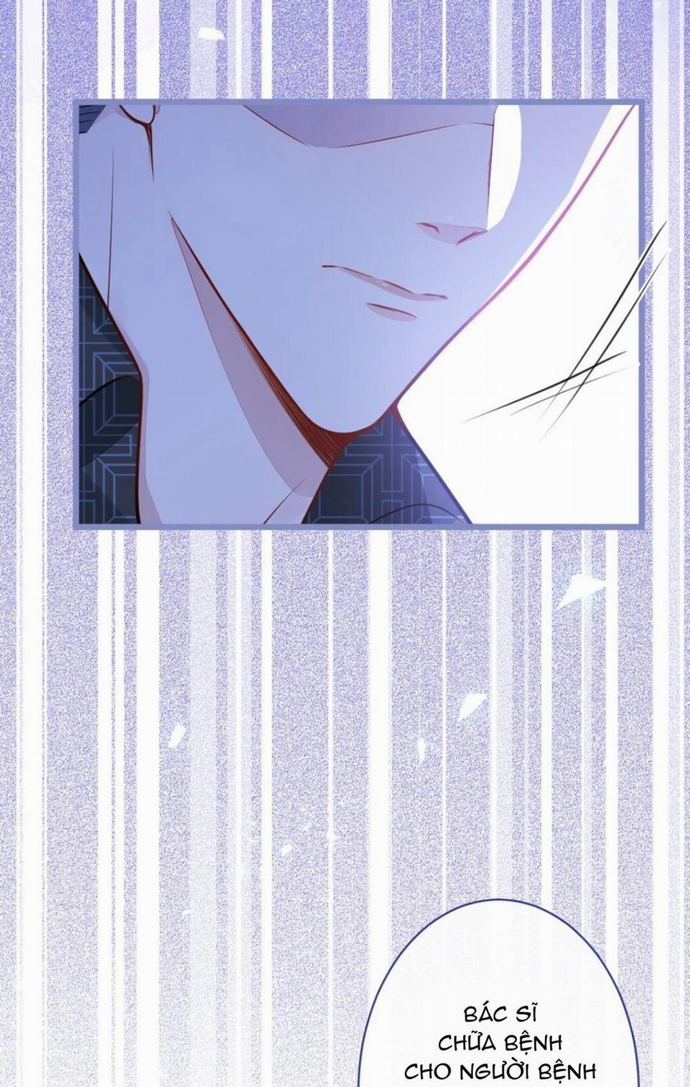 Sói Báo Ơn 11 trang 15