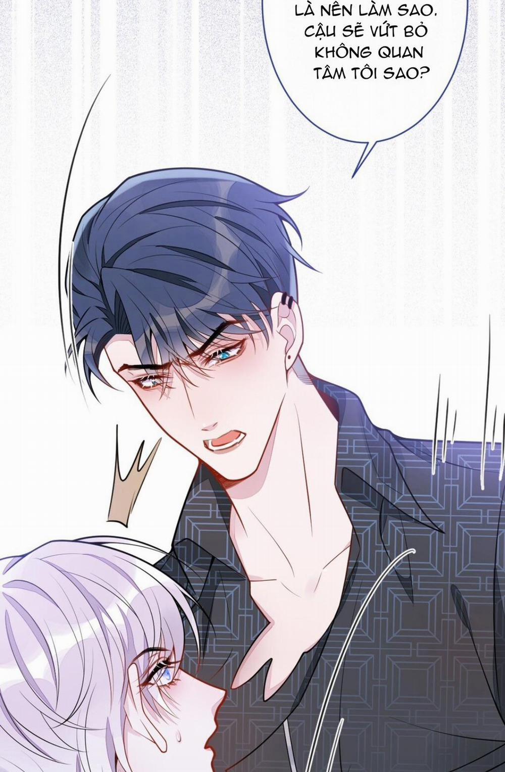 Sói Báo Ơn 11 trang 16