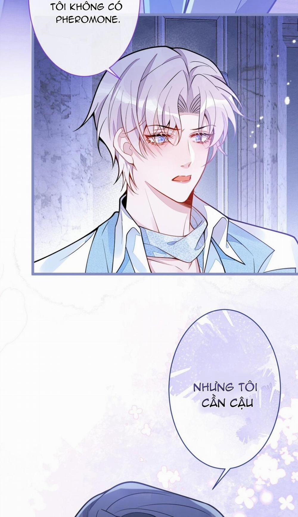 Sói Báo Ơn 11 trang 19