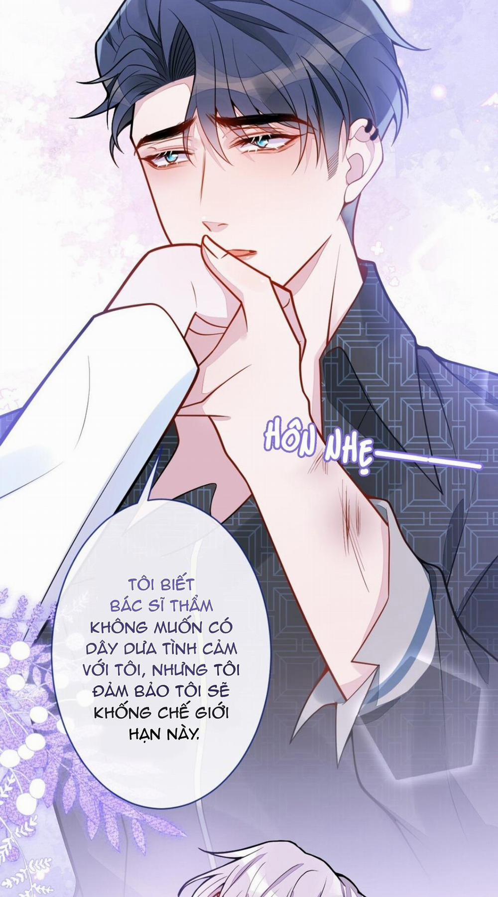 Sói Báo Ơn 11 trang 20