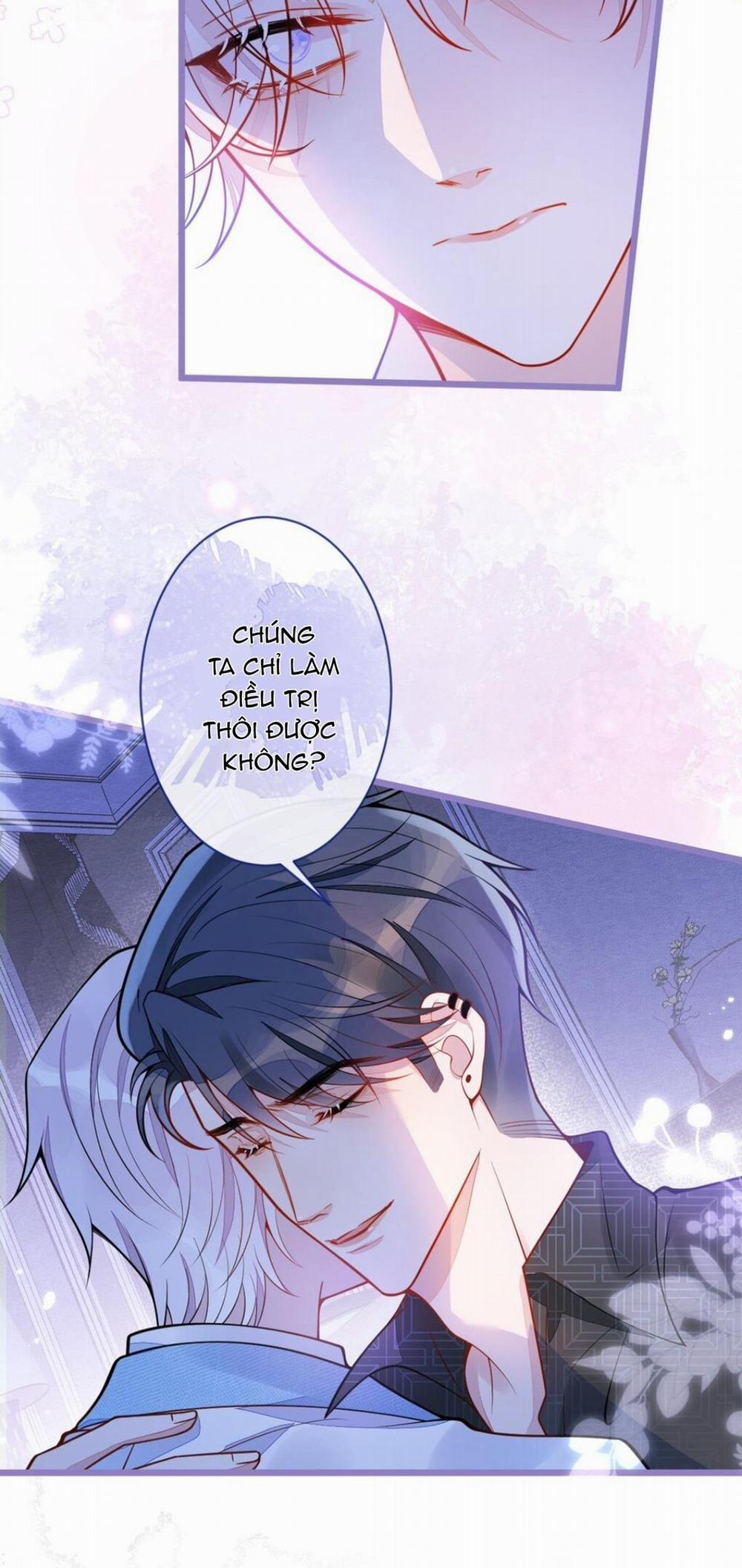 Sói Báo Ơn 11 trang 22