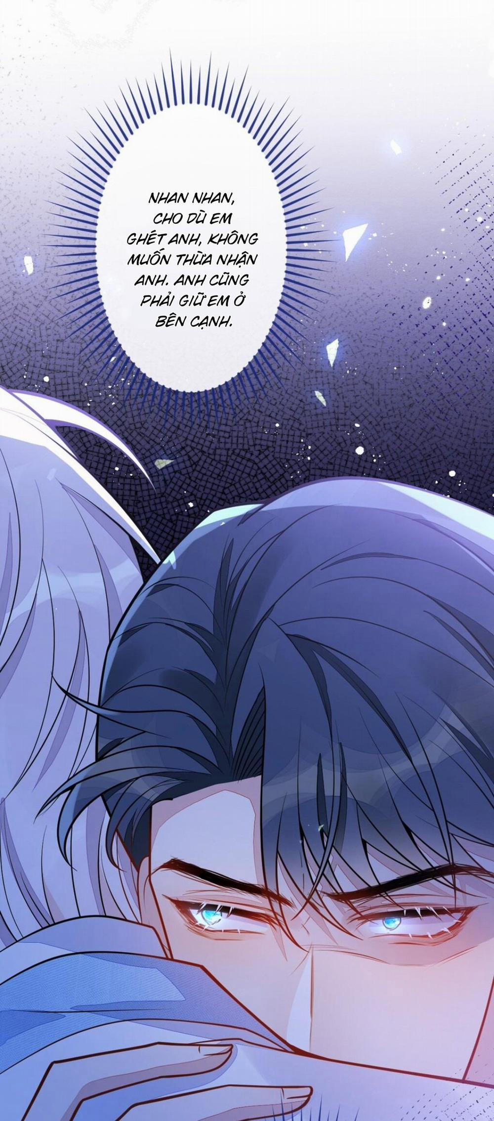 Sói Báo Ơn 11 trang 23