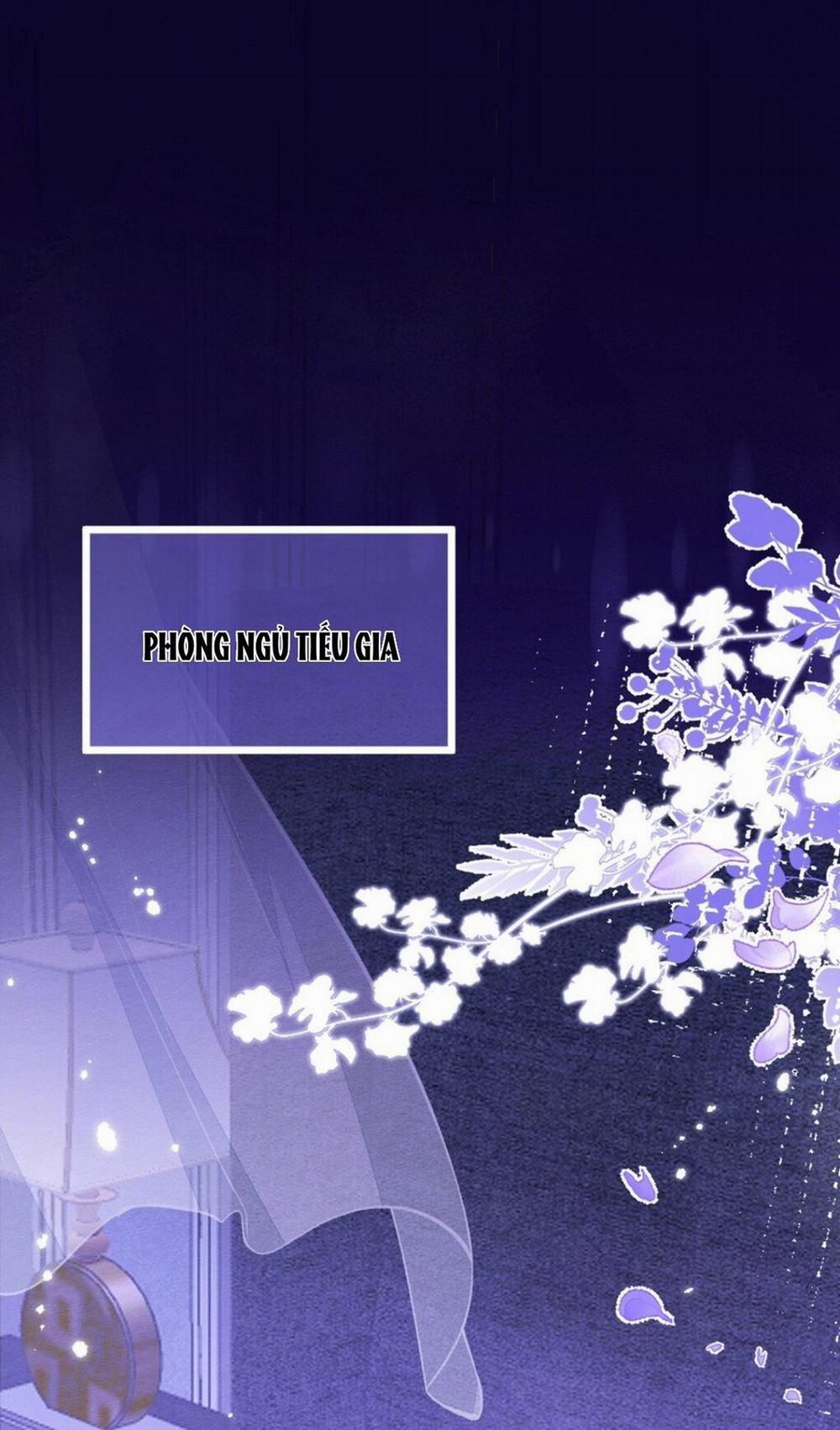 Sói Báo Ơn 11 trang 25