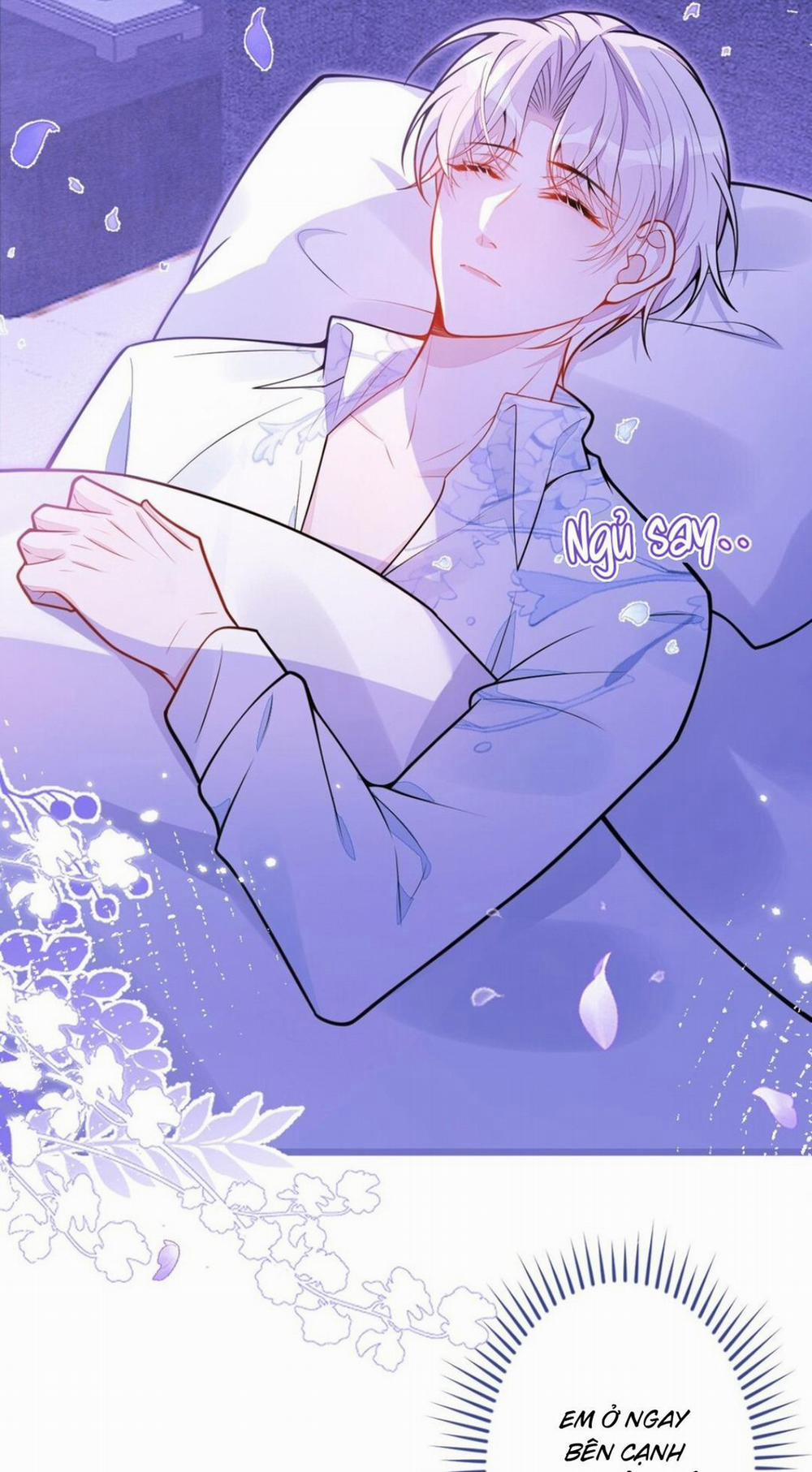 Sói Báo Ơn 11 trang 26