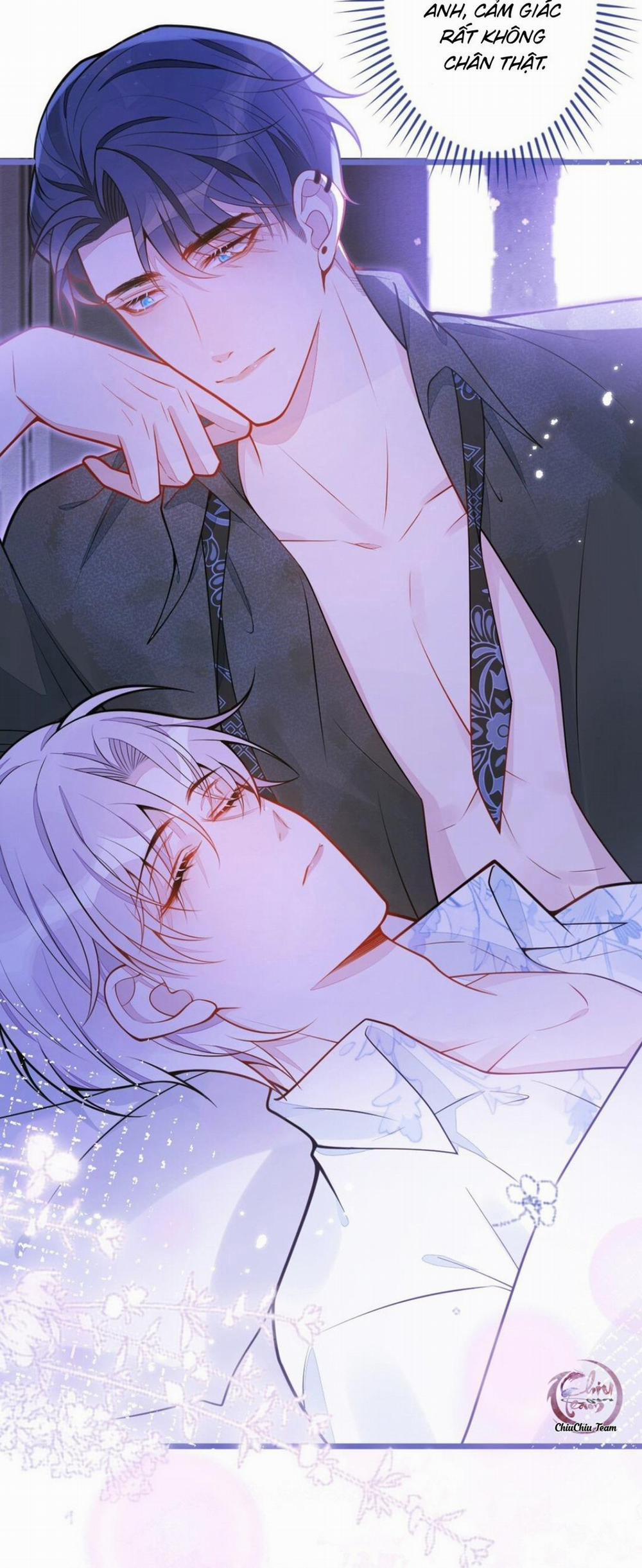 Sói Báo Ơn 11 trang 27