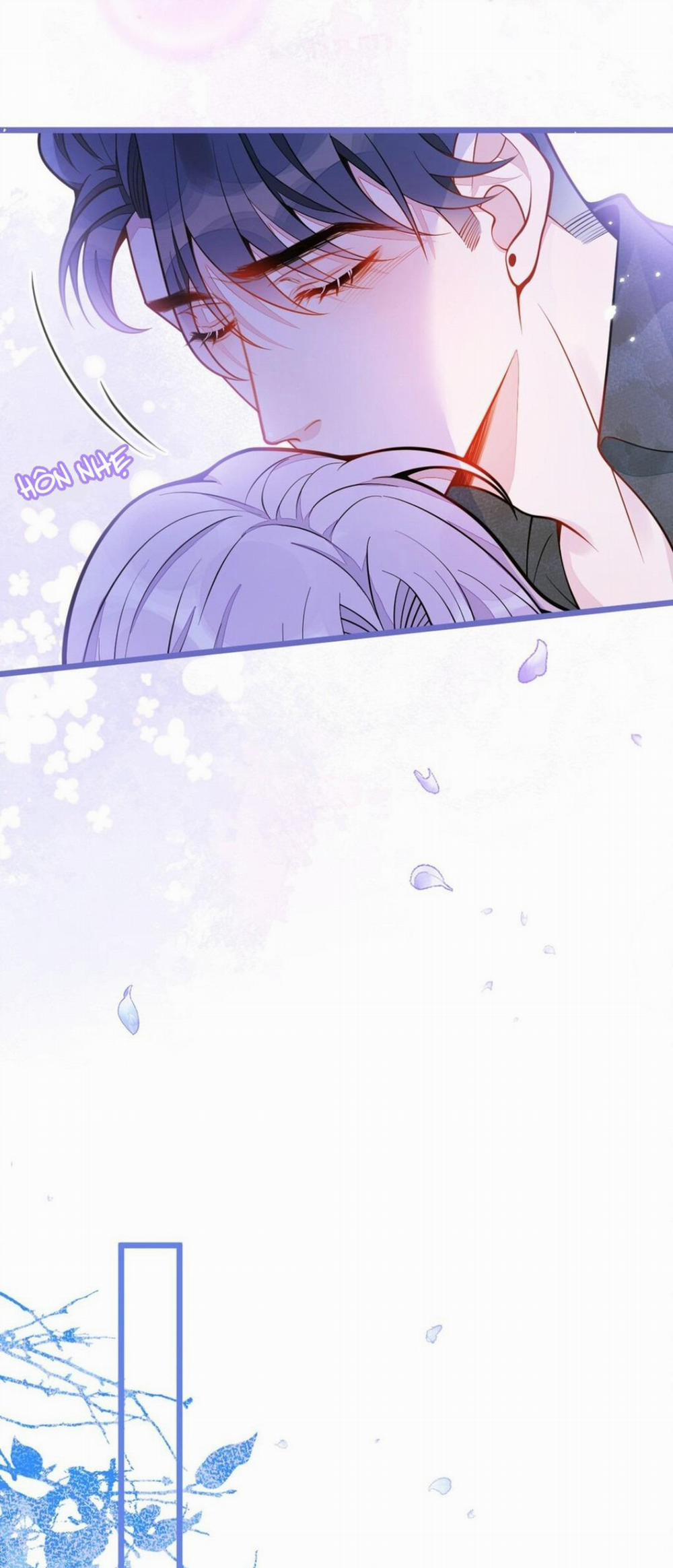 Sói Báo Ơn 11 trang 28