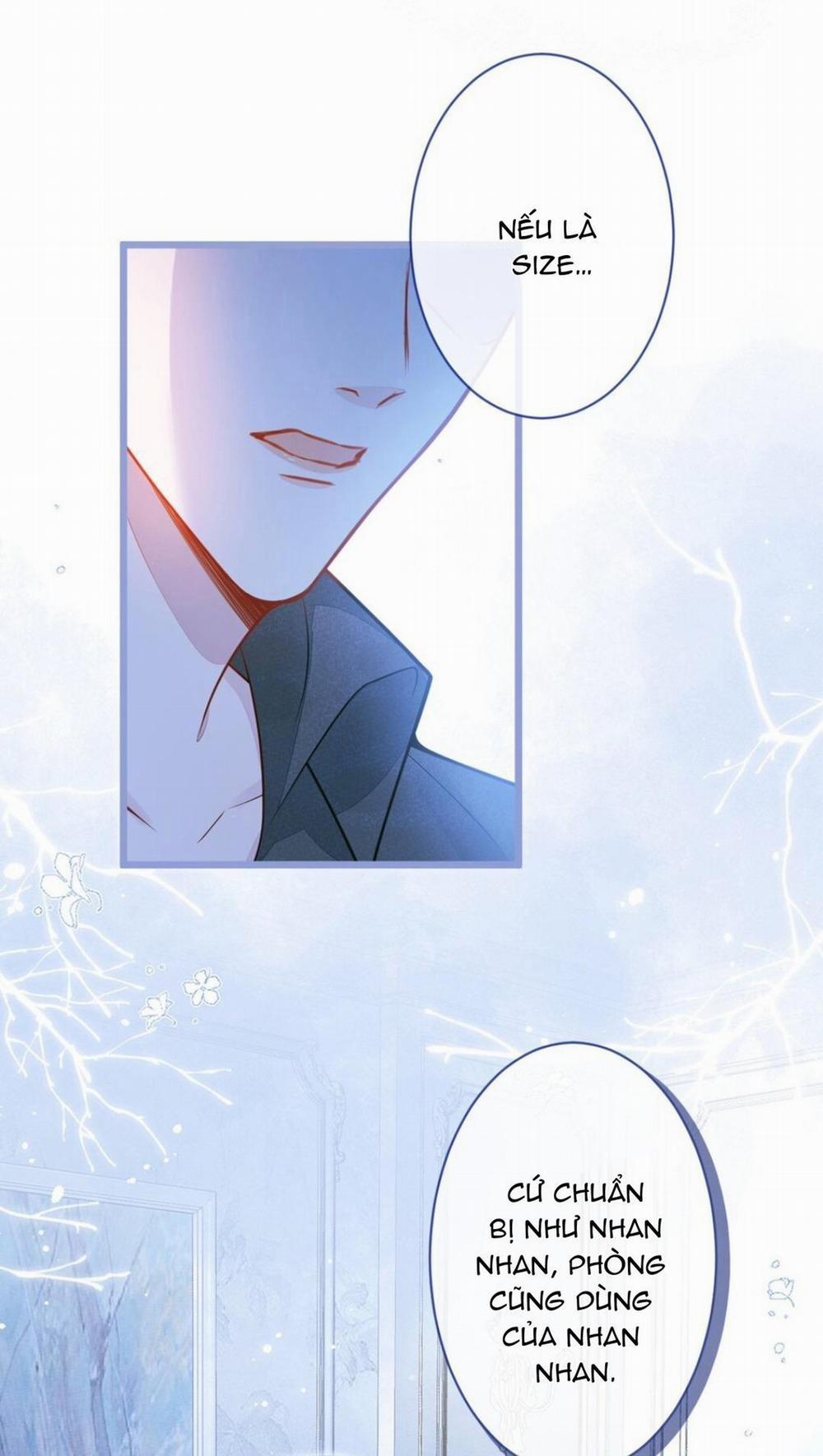 Sói Báo Ơn 11 trang 30