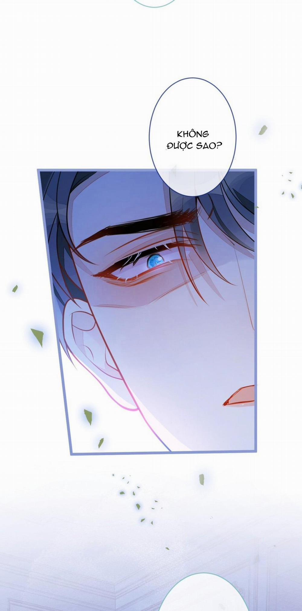 Sói Báo Ơn 11 trang 32