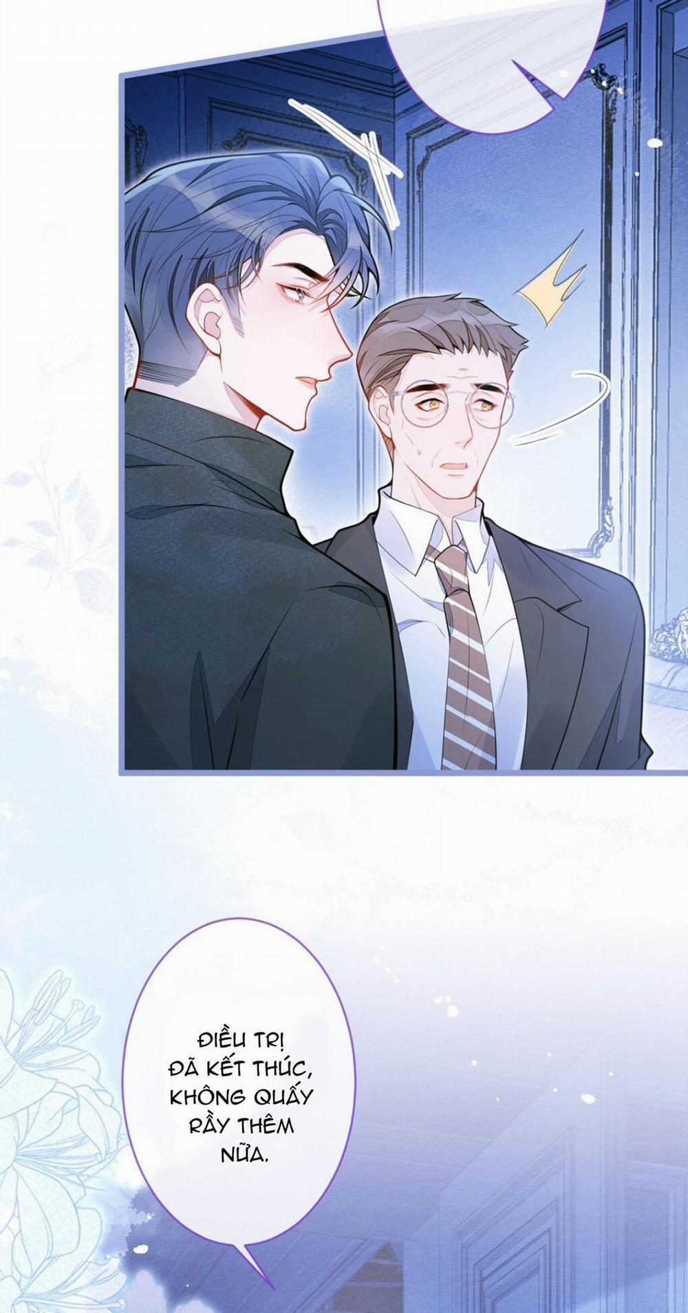 Sói Báo Ơn 11 trang 34