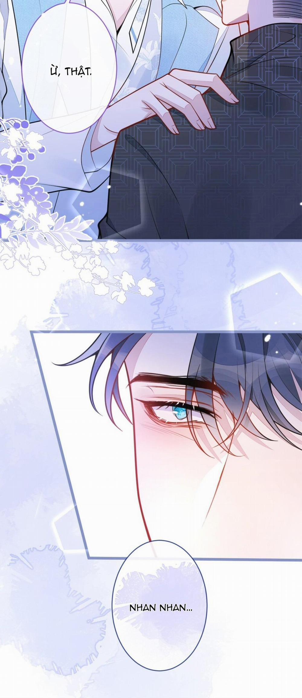 Sói Báo Ơn 11 trang 5