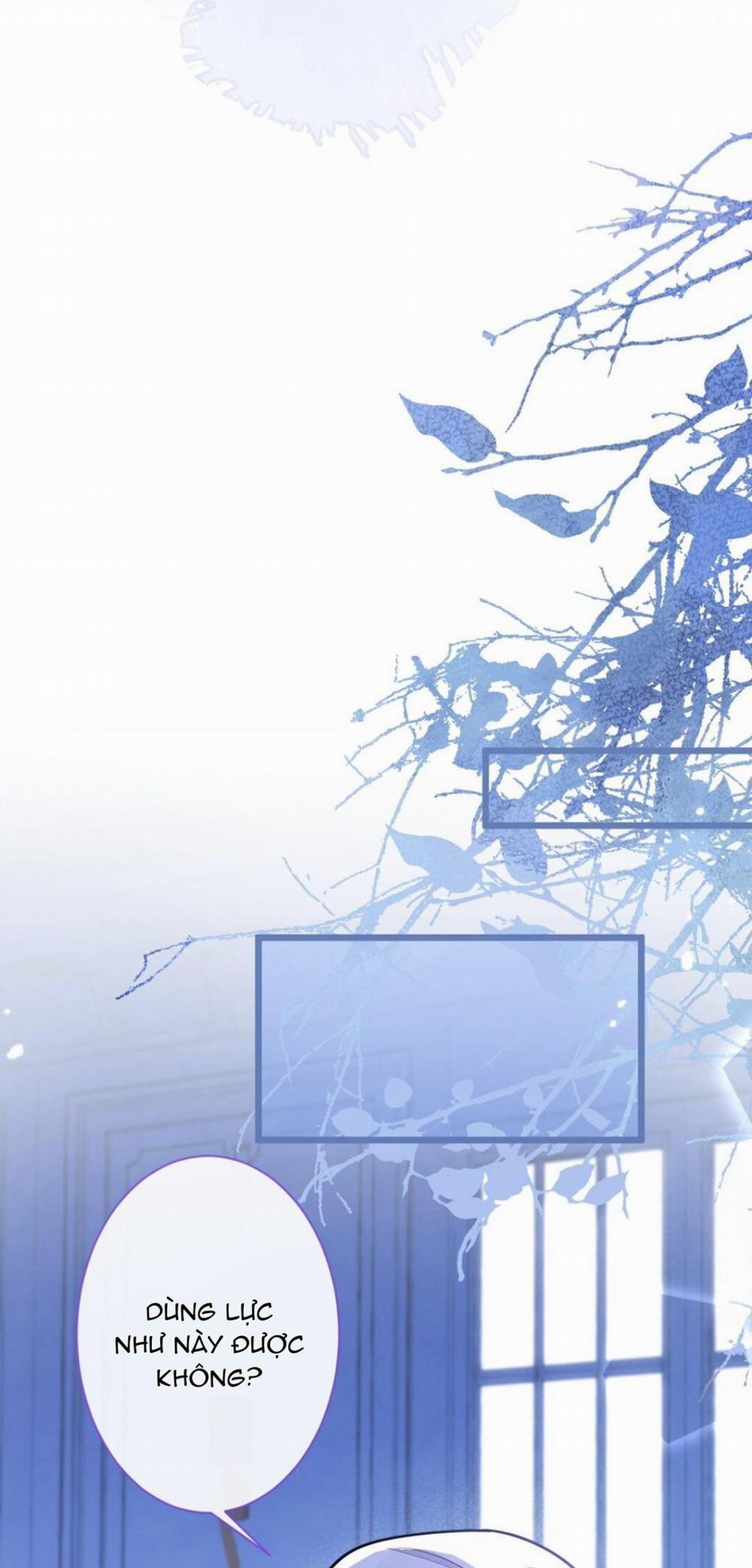 Sói Báo Ơn 11 trang 6