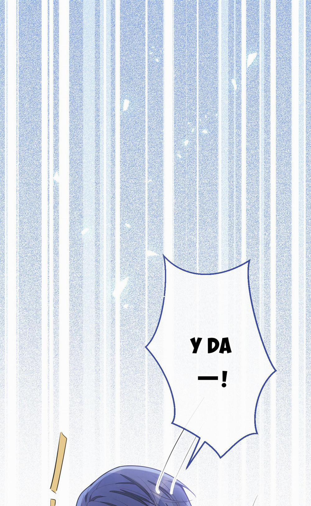 Sói Báo Ơn 12 trang 1