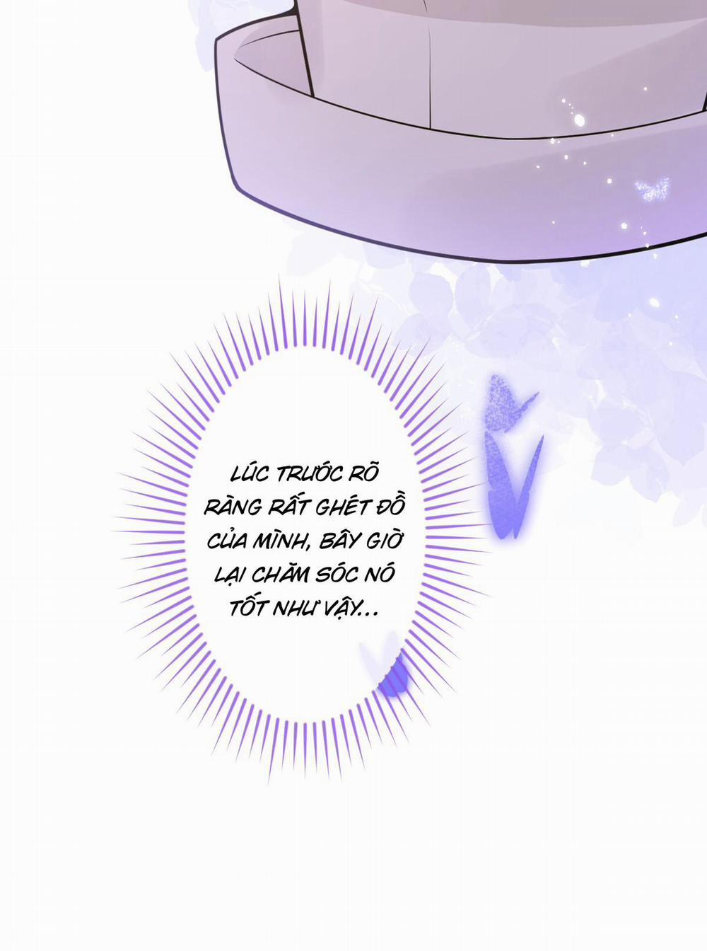 Sói Báo Ơn 12 trang 14