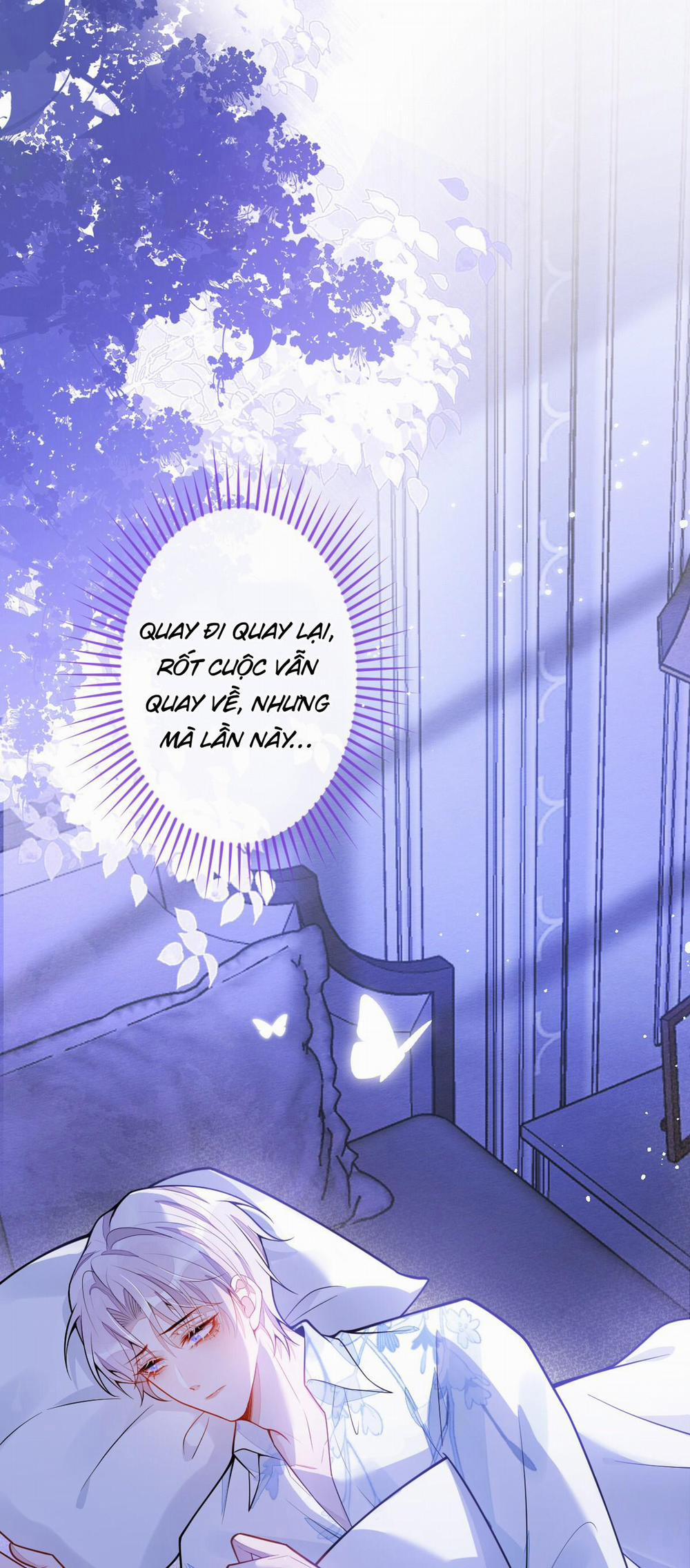 Sói Báo Ơn 12 trang 15