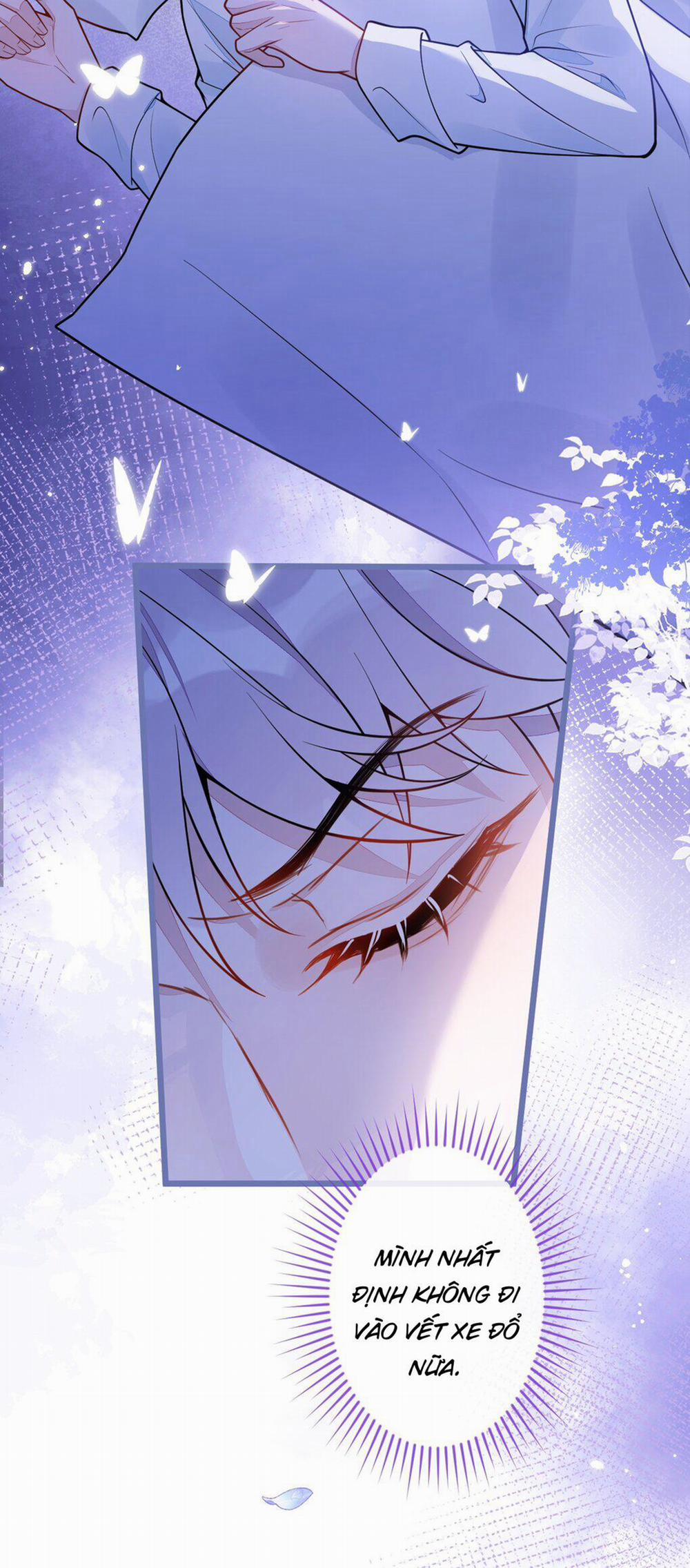 Sói Báo Ơn 12 trang 16