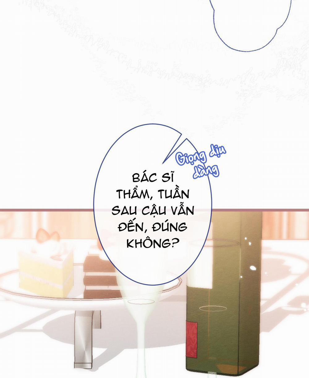 Sói Báo Ơn 12 trang 28