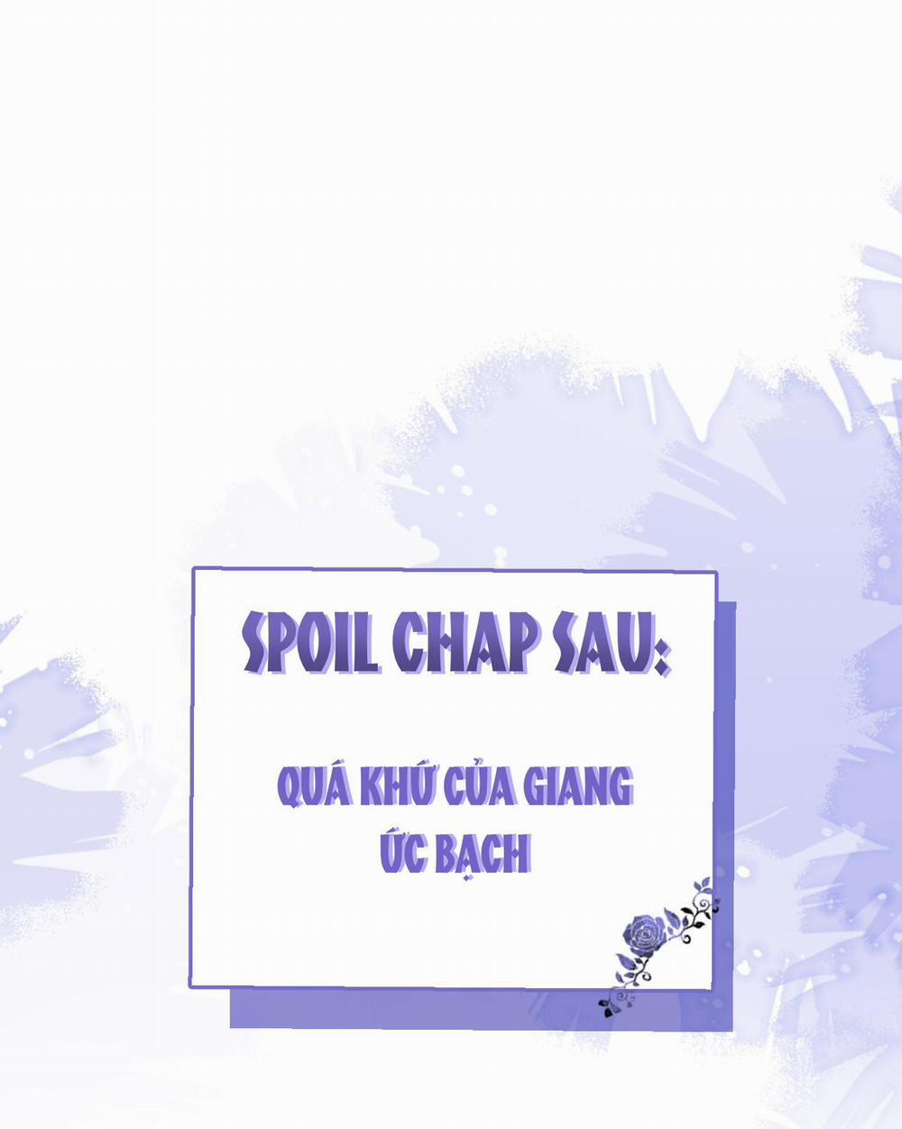 Sói Báo Ơn 12 trang 40