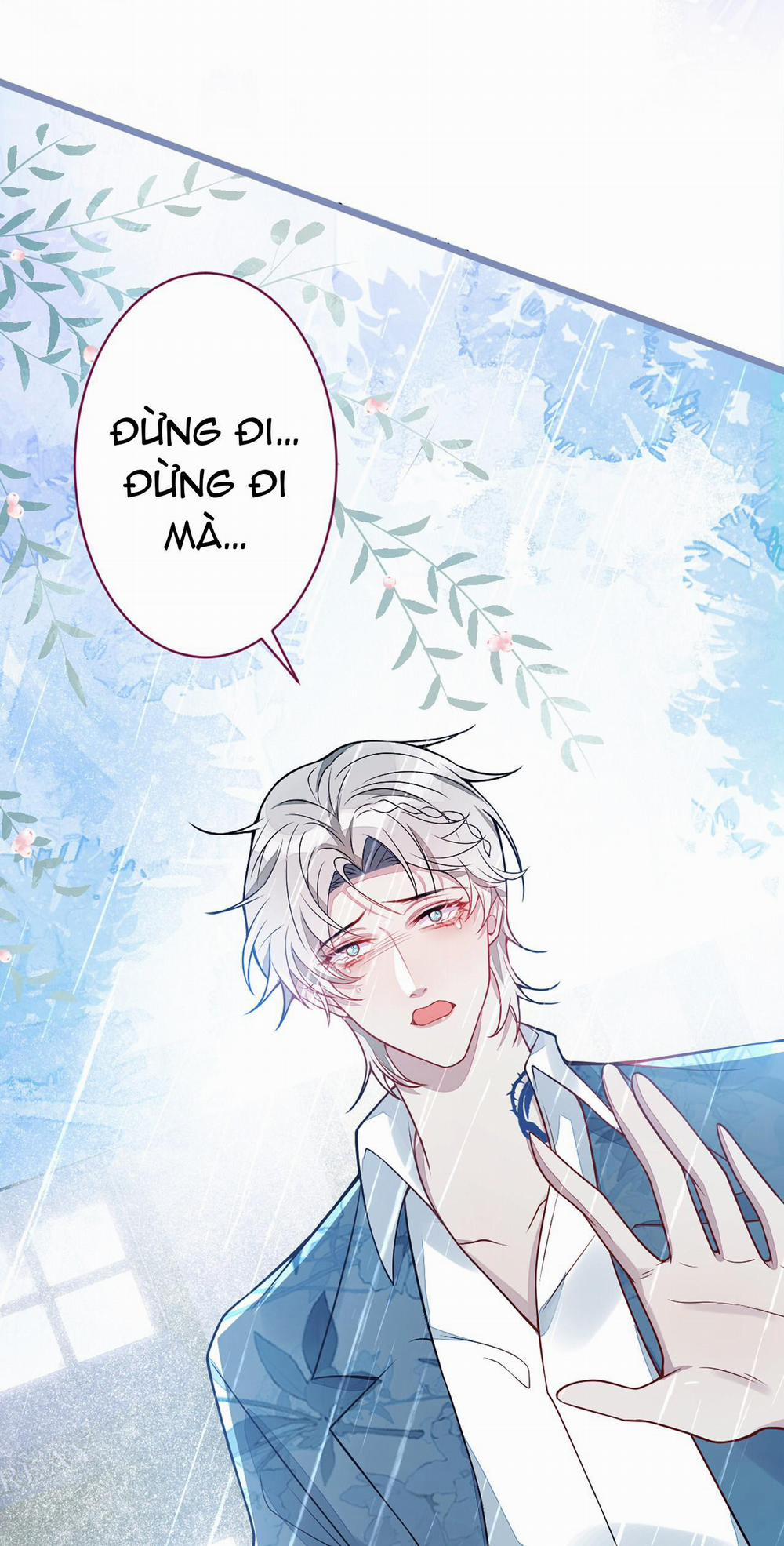 Sói Báo Ơn 12 trang 41