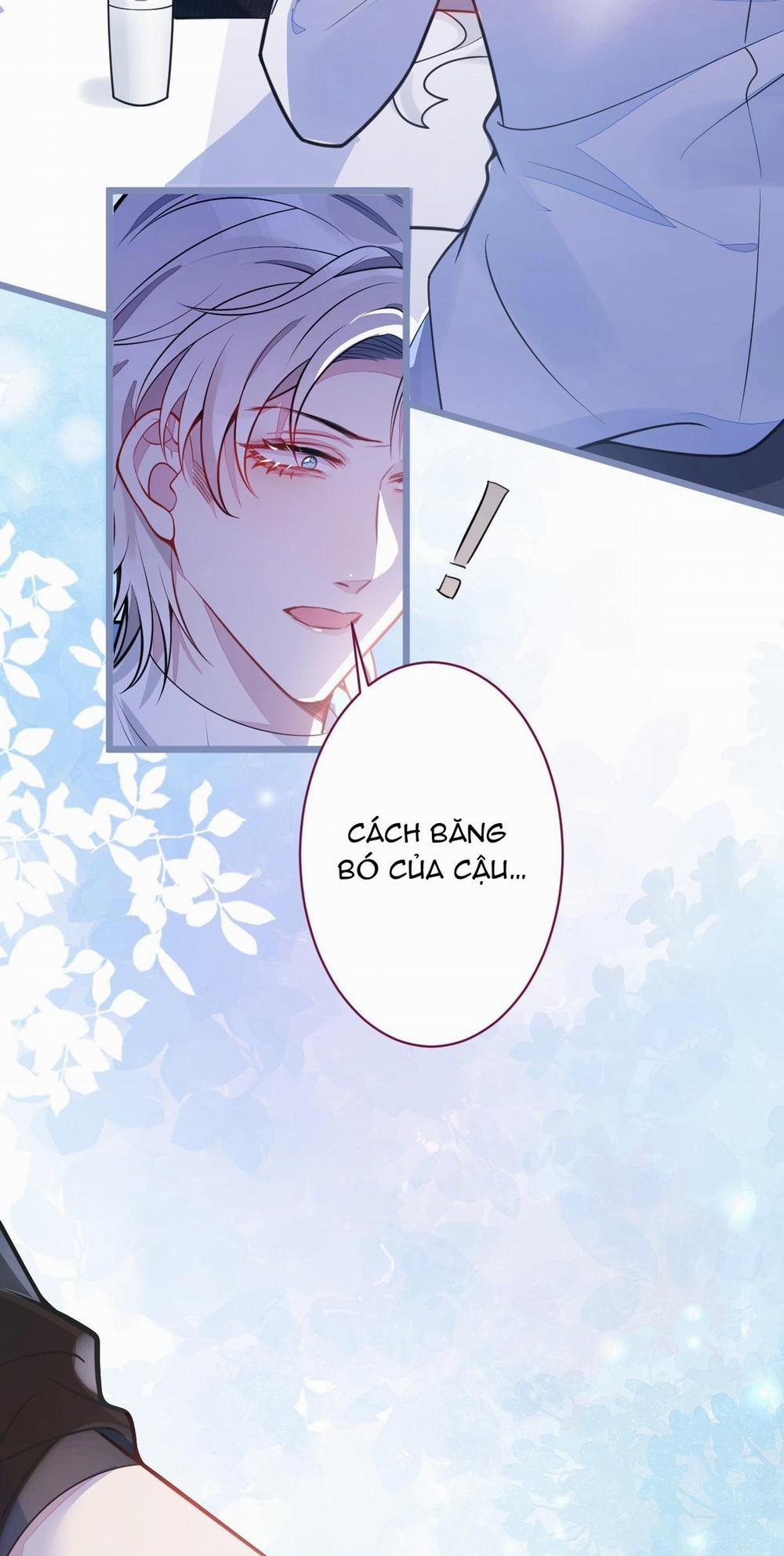 Sói Báo Ơn 13 trang 19