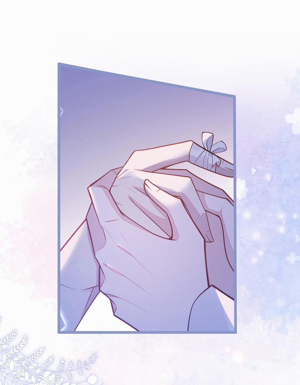 Sói Báo Ơn 13 trang 26