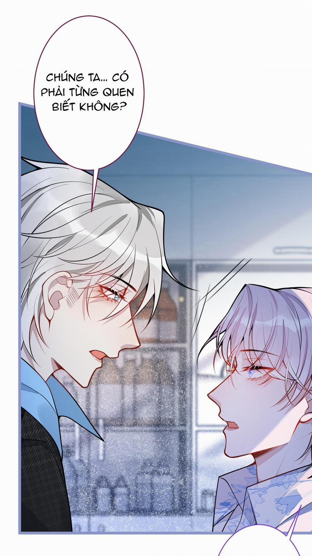 Sói Báo Ơn 13 trang 31