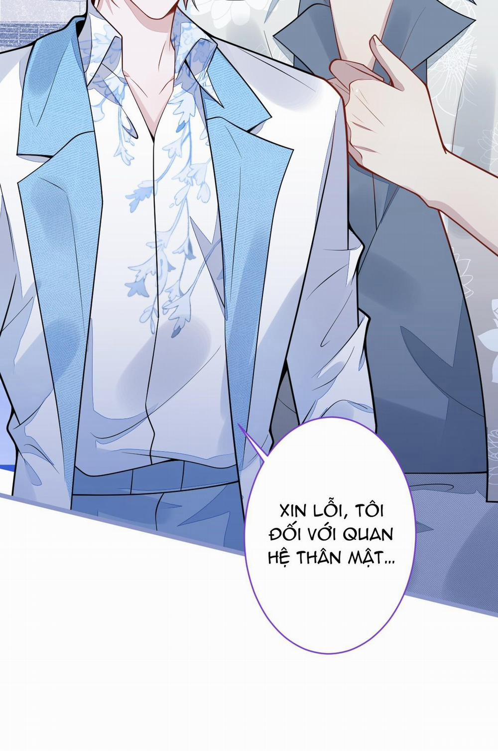 Sói Báo Ơn 13 trang 34