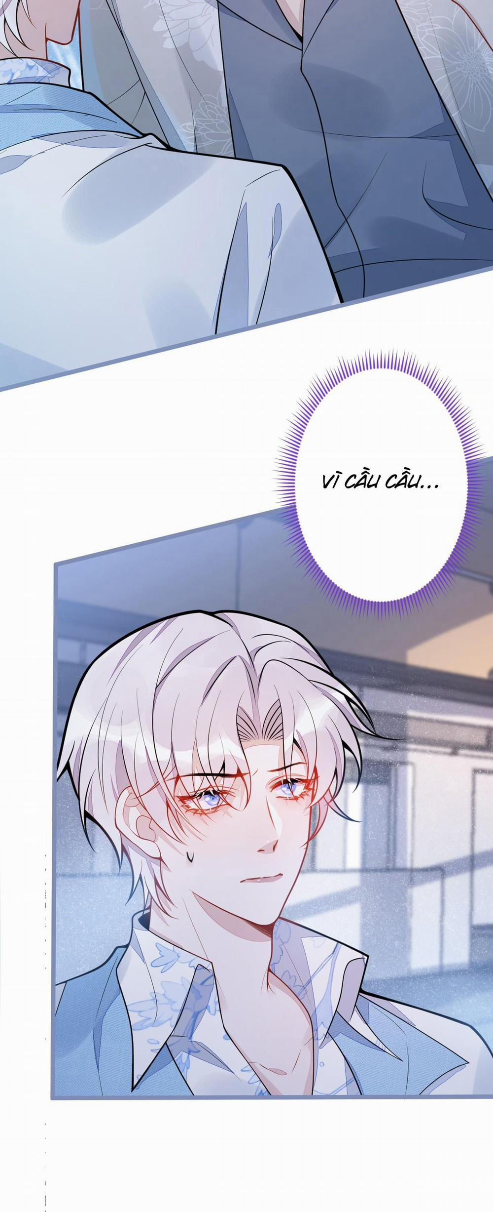 Sói Báo Ơn 13 trang 37