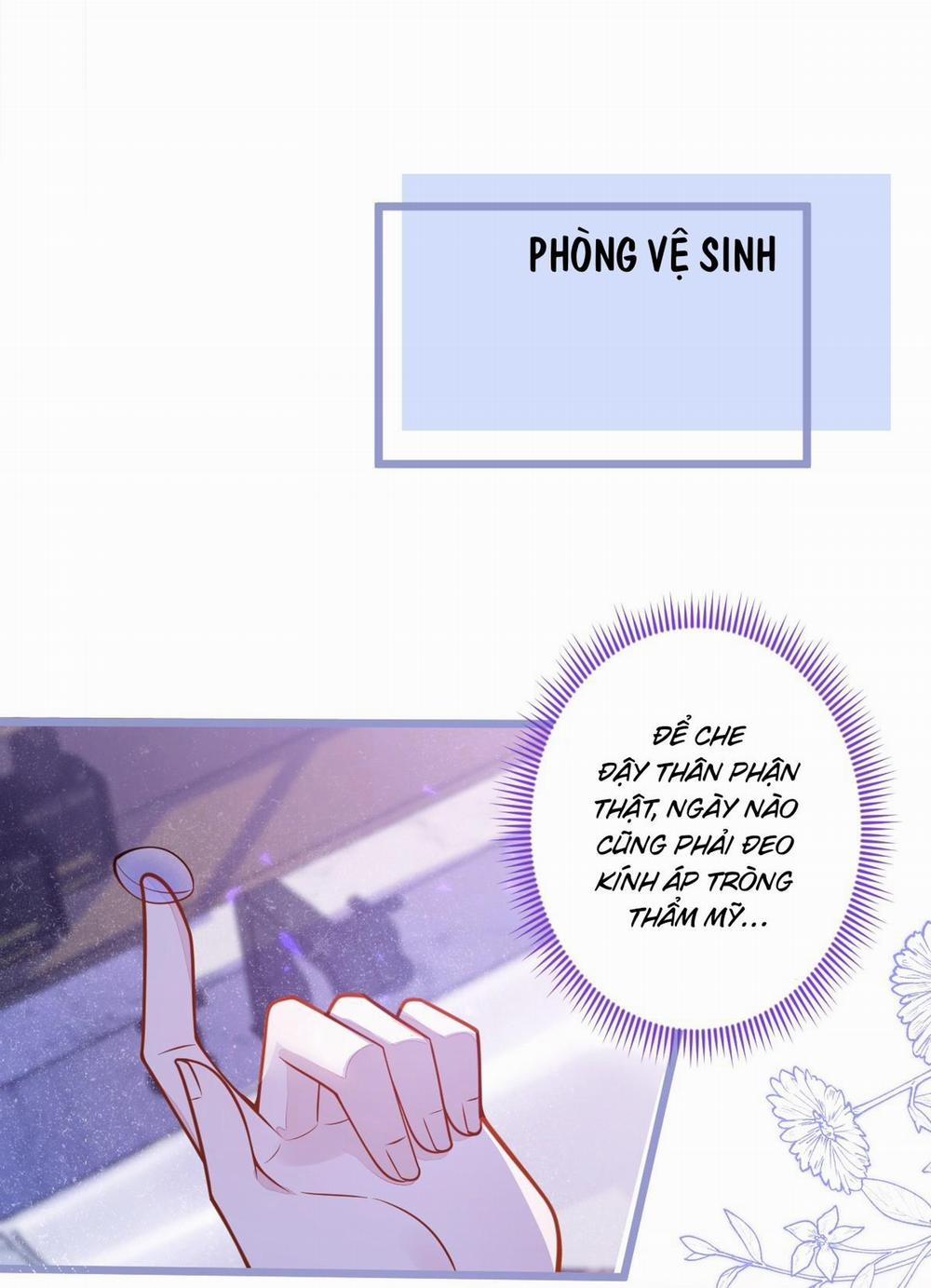 Sói Báo Ơn 13 trang 40