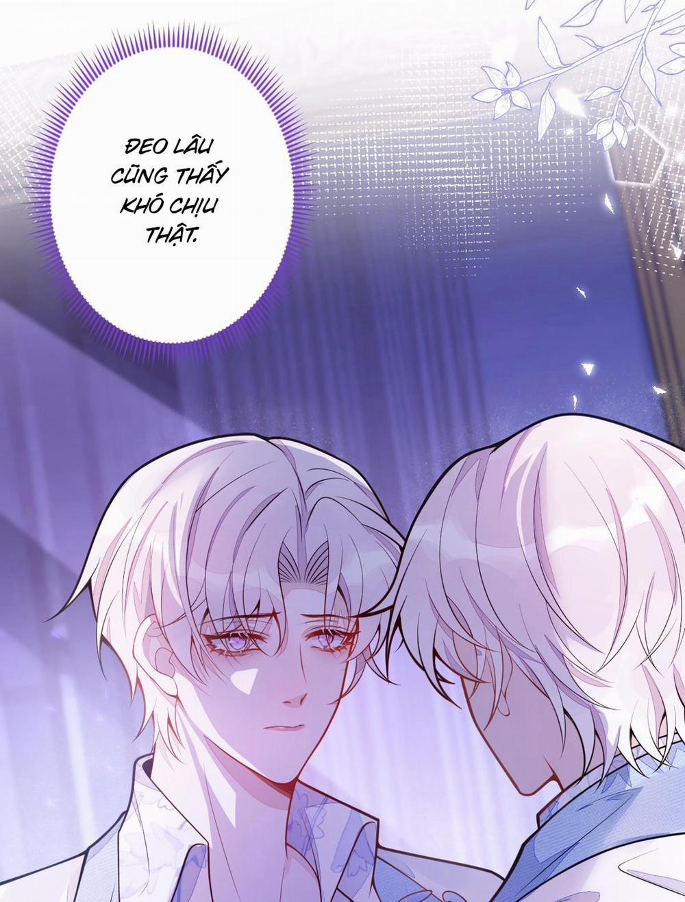 Sói Báo Ơn 13 trang 41