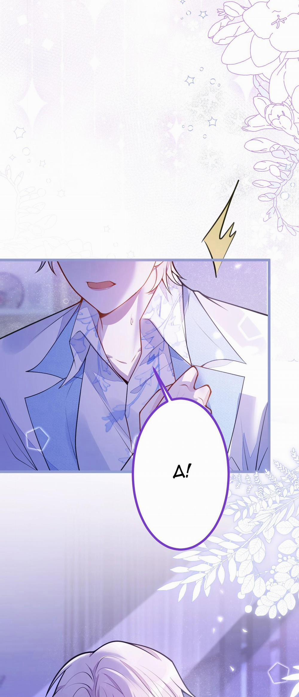 Sói Báo Ơn 13 trang 43