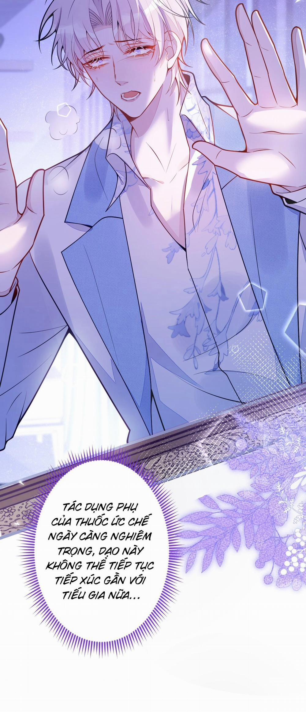 Sói Báo Ơn 13 trang 44