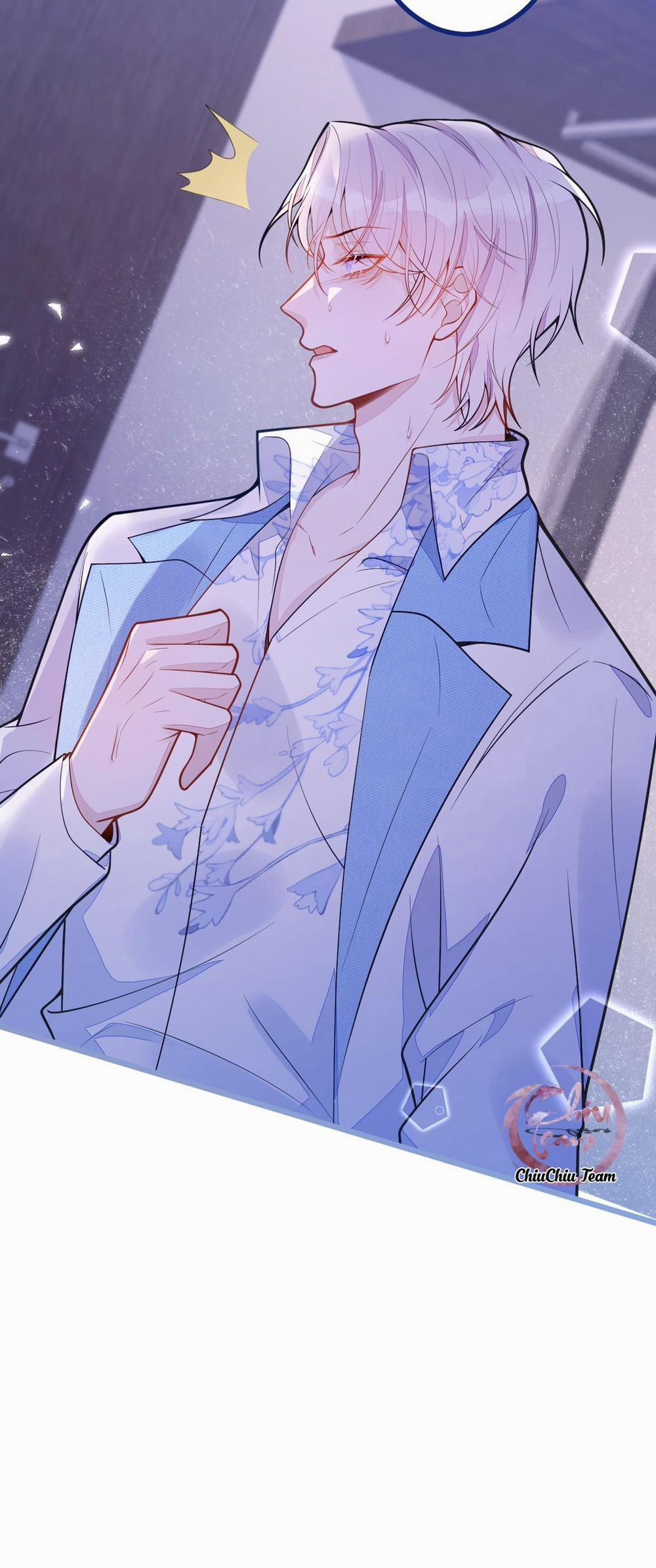 Sói Báo Ơn 13 trang 46