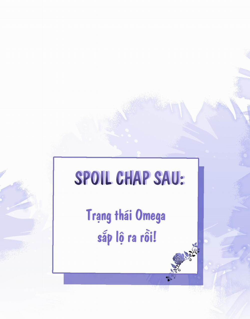 Sói Báo Ơn 13 trang 47